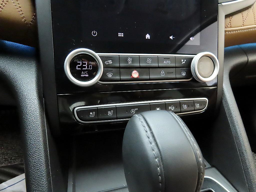SAMSUNG SM6 2022 Blanco - Importación desde Corea - HF Imports Iquique - Foto 17