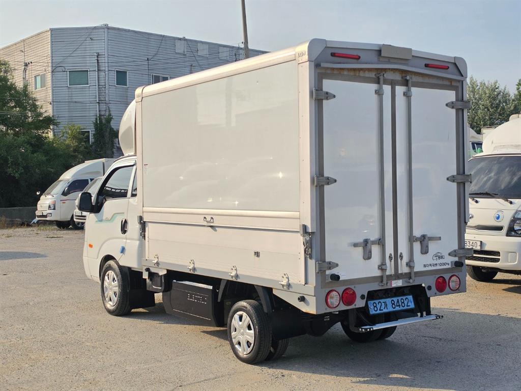 Small Truck Top_Wingbody - Vista 8