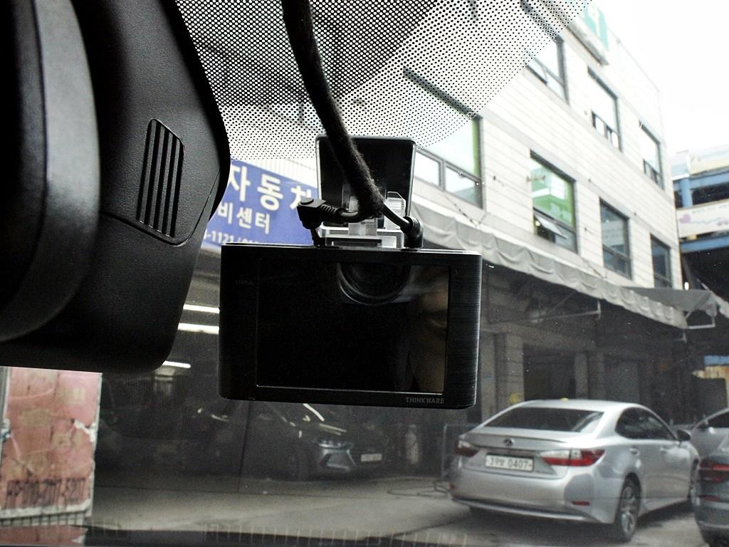 SAMSUNG QM6 2020 Gris - Importación desde Corea - HF Imports Iquique - Foto 15