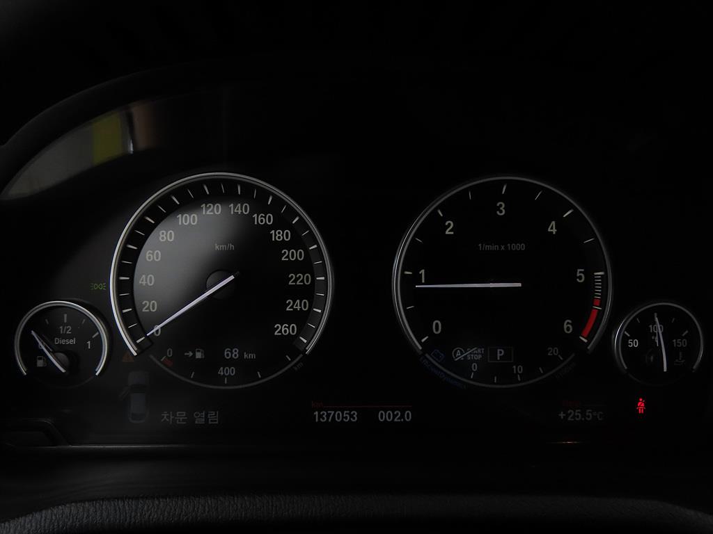 BMW X4 - Vista 11