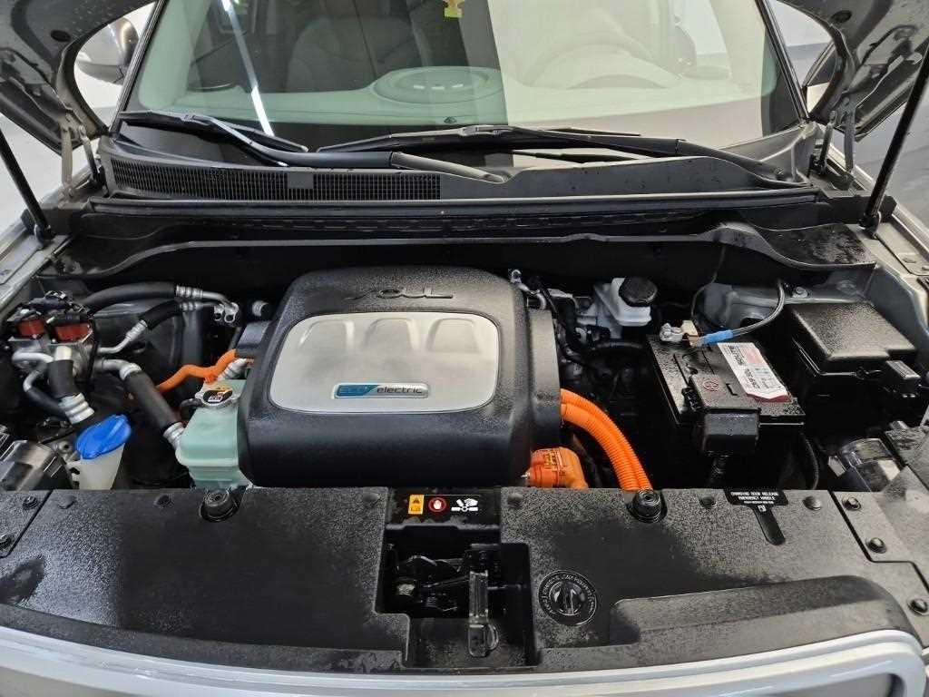 KIA Soul - Vista 7
