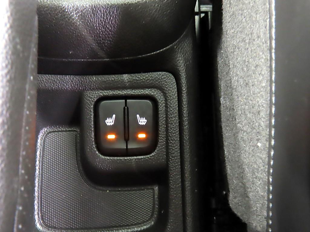 Chevrolet Spark 2016 - Importación desde Corea - HF Imports Iquique - Foto 15