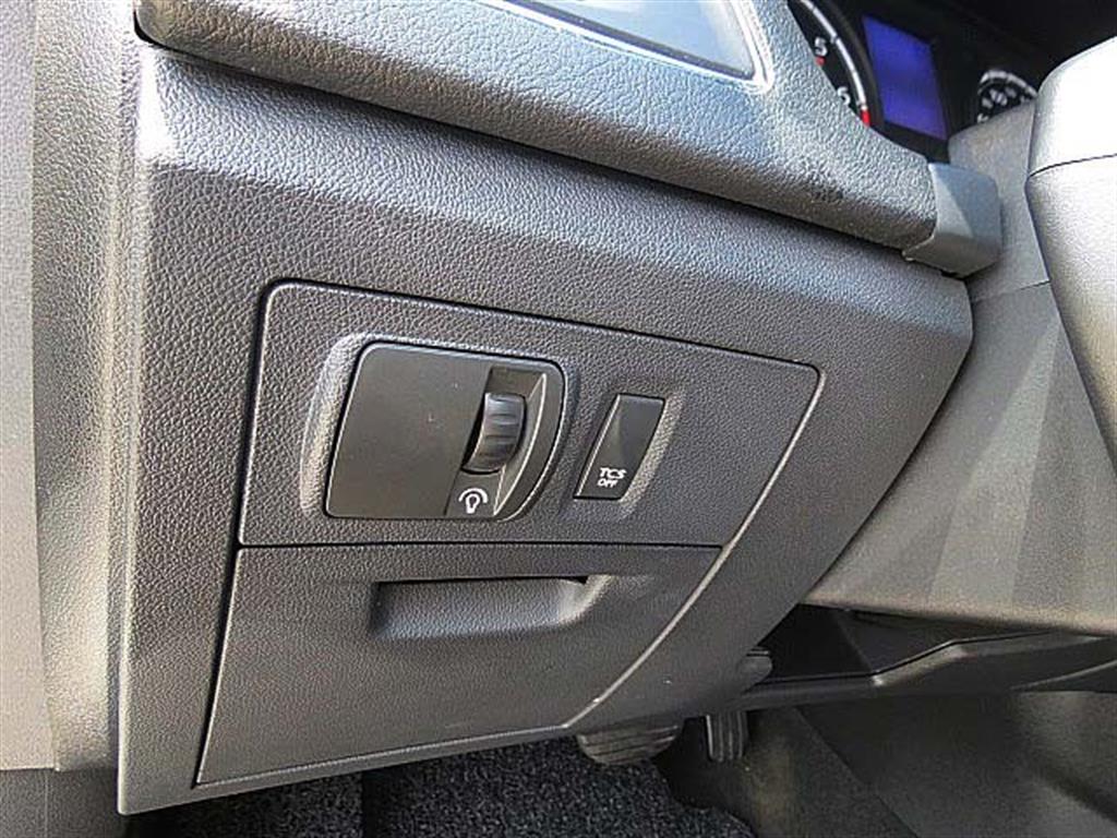SAMSUNG SM5 2015 Blanco - Importación desde Corea - HF Imports Iquique - Foto 17