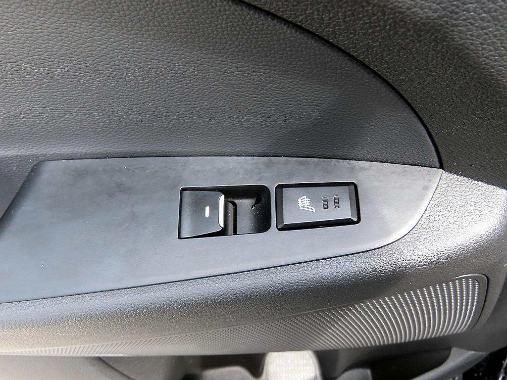 HYUNDAI Tucson 2018 Negro - Importación desde Corea - HF Imports Iquique - Foto 19