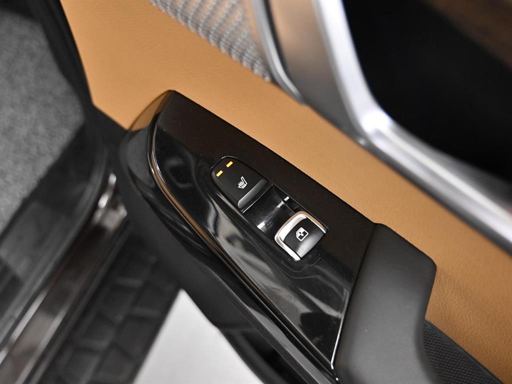 KIA Mohave 2021 Café - Importación desde Corea - HF Imports Iquique - Foto 17