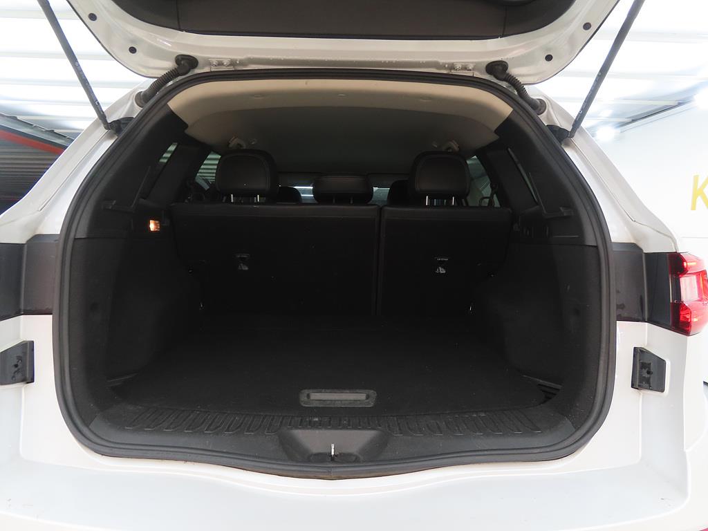 SAMSUNG QM6 2019 Blanco - Importación desde Corea - HF Imports Iquique - Foto 19