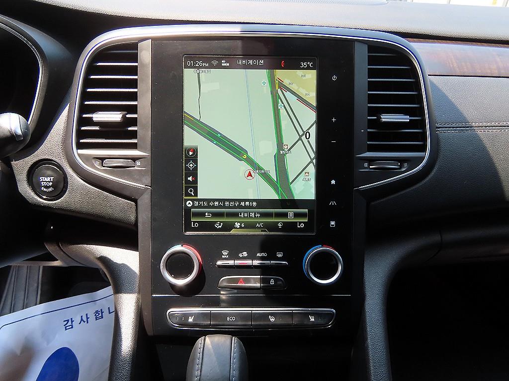 SAMSUNG SM6 2016 Negro - Importación desde Corea - HF Imports Iquique - Foto 16
