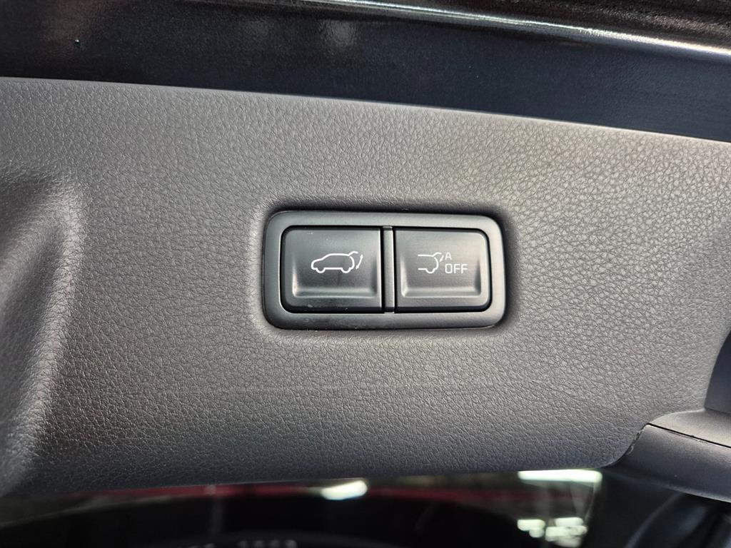 KIA Carnival 2023 Negro - Importación desde Corea - HF Imports Iquique - Foto 17