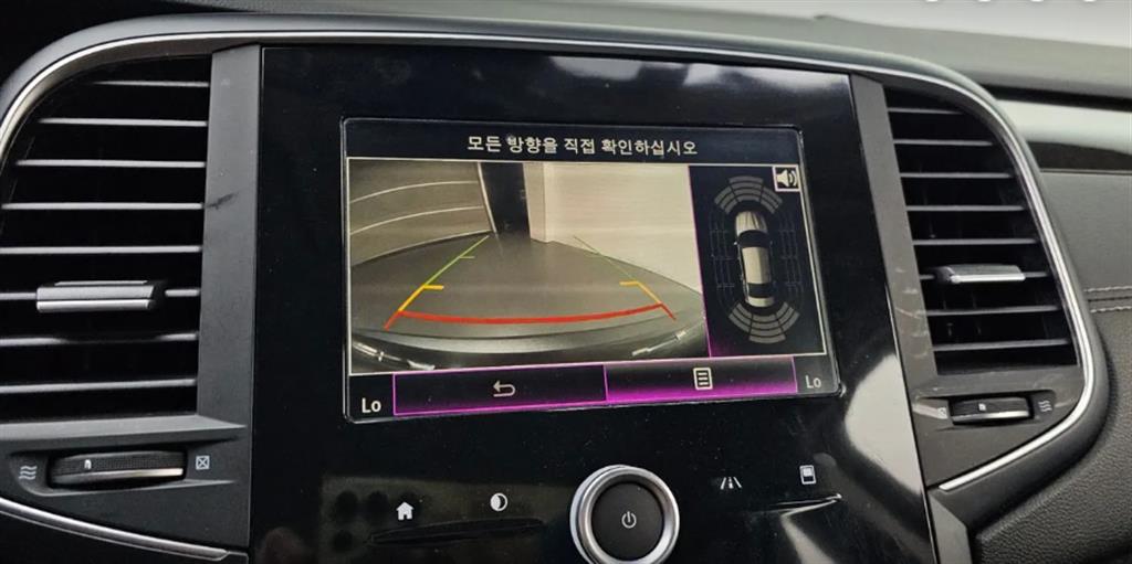 SAMSUNG SM6 2016 - Importación desde Corea - HF Imports Iquique - Foto 15