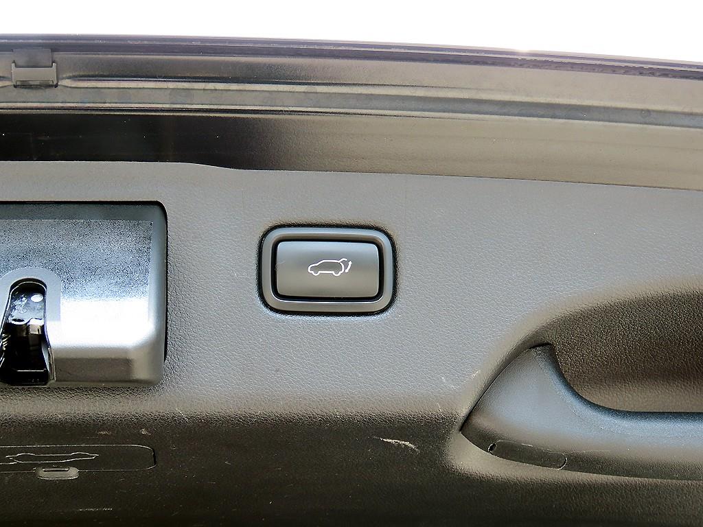 KIA Sorento 2014 Negro - Importación desde Corea - HF Imports Iquique - Foto 18