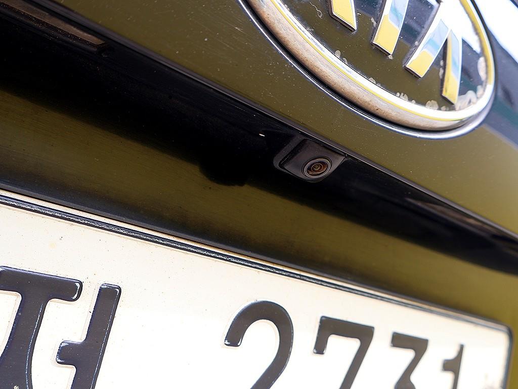 KIA Ray 2012 Negro - Importación desde Corea - HF Imports Iquique - Foto 19
