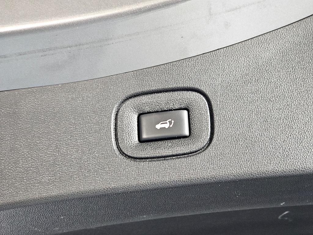 SAMSUNG QM6 2017 Gris - Importación desde Corea - HF Imports Iquique - Foto 16