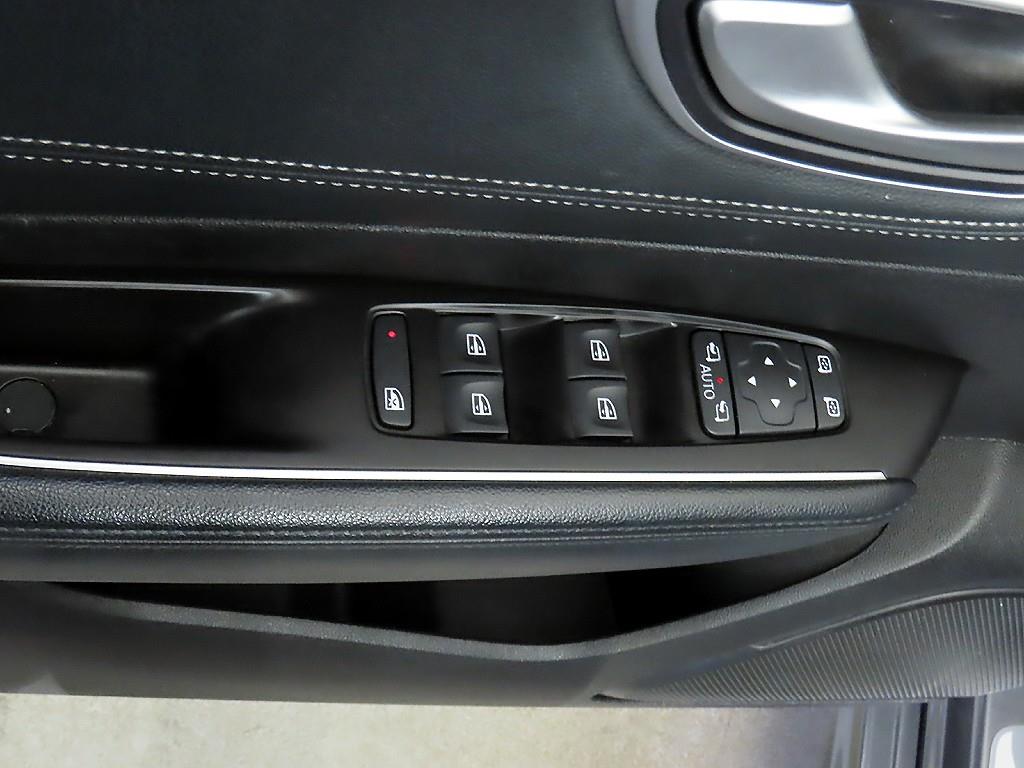 SAMSUNG SM6 2016 Gris - Importación desde Corea - HF Imports Iquique - Foto 20