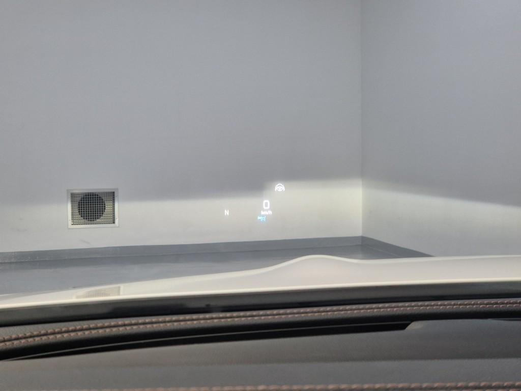 Mercedes Benz E class 2020 Blanco - Importación desde Corea - HF Imports Iquique - Foto 18