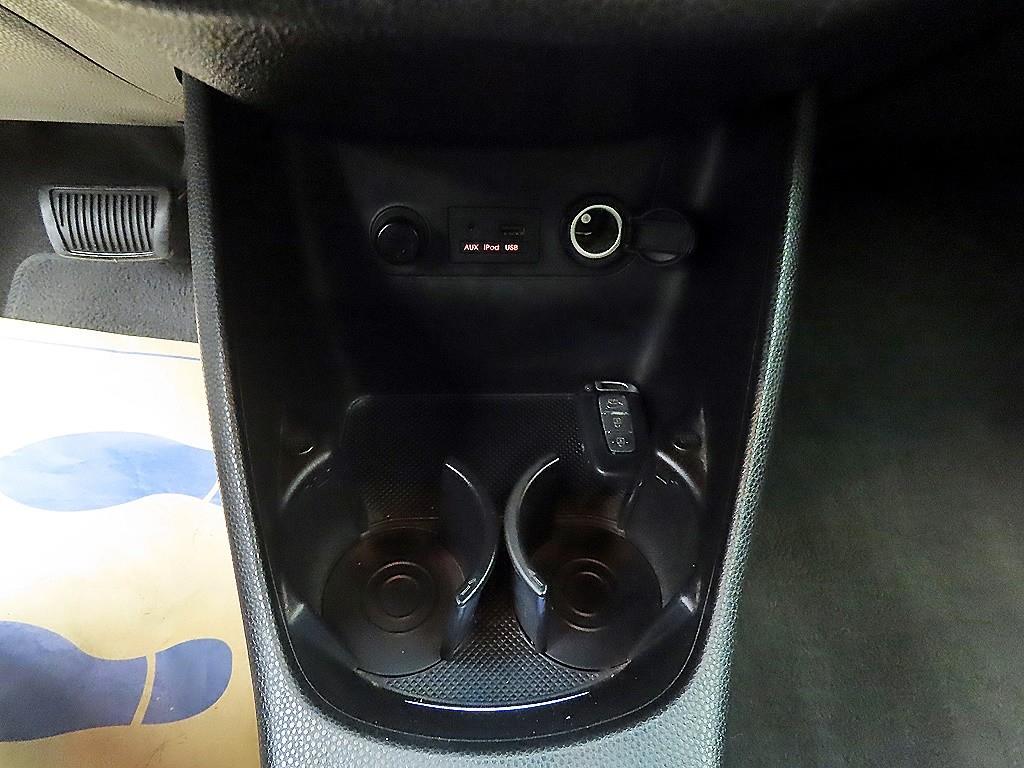 KIA Morning - Vista 12