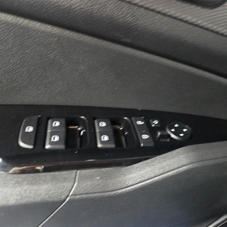 KIA Sportage - Vista 8
