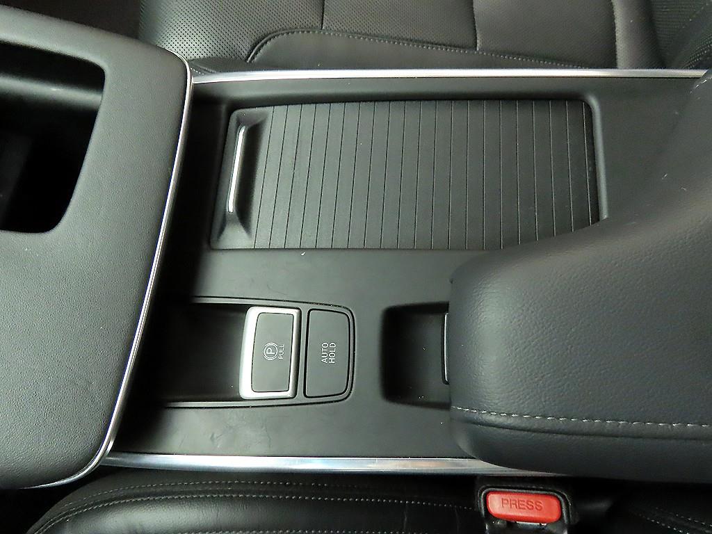 HYUNDAI Grandeur 2021 - Importación desde Corea - HF Imports Iquique - Foto 19