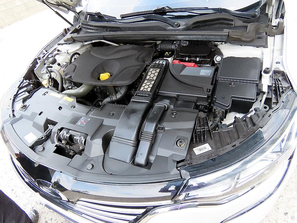 SAMSUNG SM6 2017 Blanco - Importación desde Corea - HF Imports Iquique - Foto 20