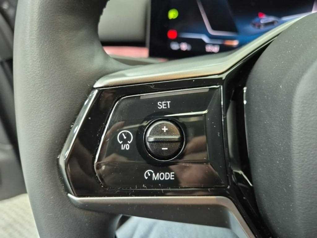 BMW i5 2023 Gris - Importación desde Corea - HF Imports Iquique - Foto 17