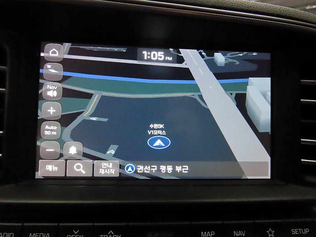 HYUNDAI Avante 2018 - Importación desde Corea - HF Imports Iquique - Foto 16