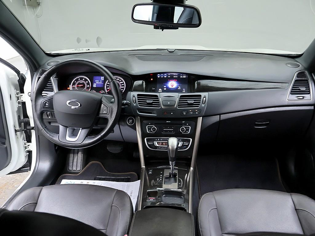 SAMSUNG SM5 - Vista 7