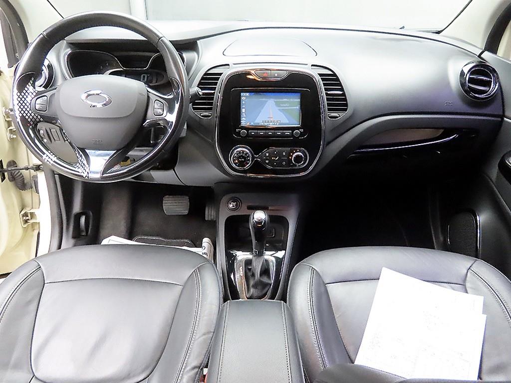SAMSUNG QM3 - Vista 9