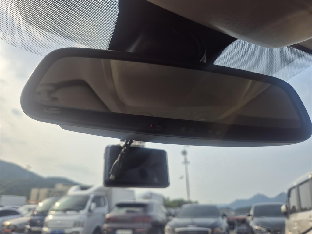 SAMSUNG SM6 2016 Blanco - Importación desde Corea - HF Imports Iquique - Foto 15