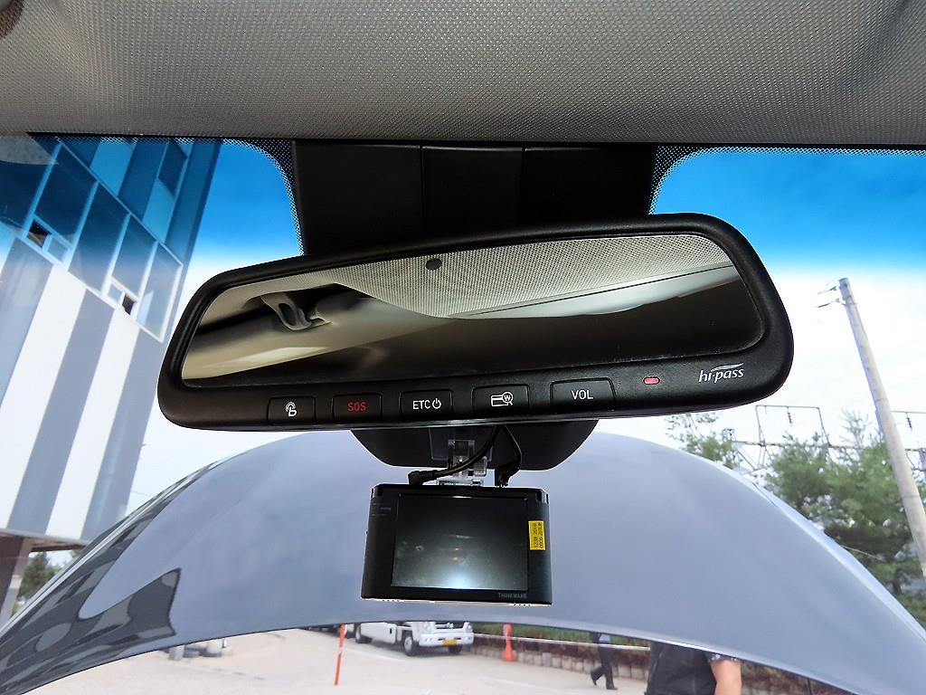 HYUNDAI Tucson 2018 Negro - Importación desde Corea - HF Imports Iquique - Foto 18