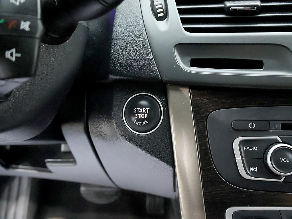 SAMSUNG SM5 2015 Blanco - Importación desde Corea - HF Imports Iquique - Foto 17