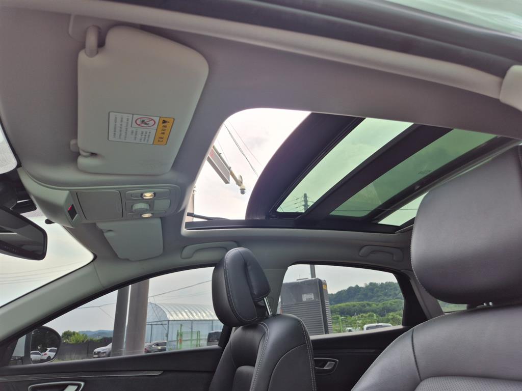 SAMSUNG SM6 2018 Blanco - Importación desde Corea - HF Imports Iquique - Foto 17
