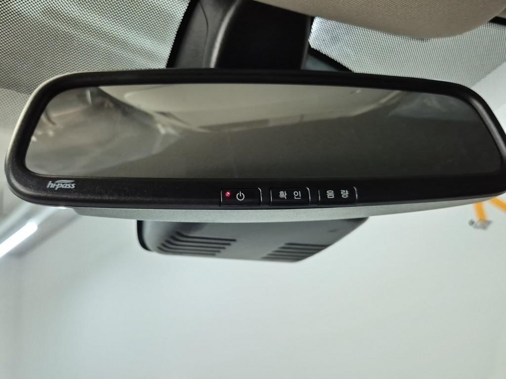 SAMSUNG QM6 2026 Blanco - Importación desde Corea - HF Imports Iquique - Foto 18