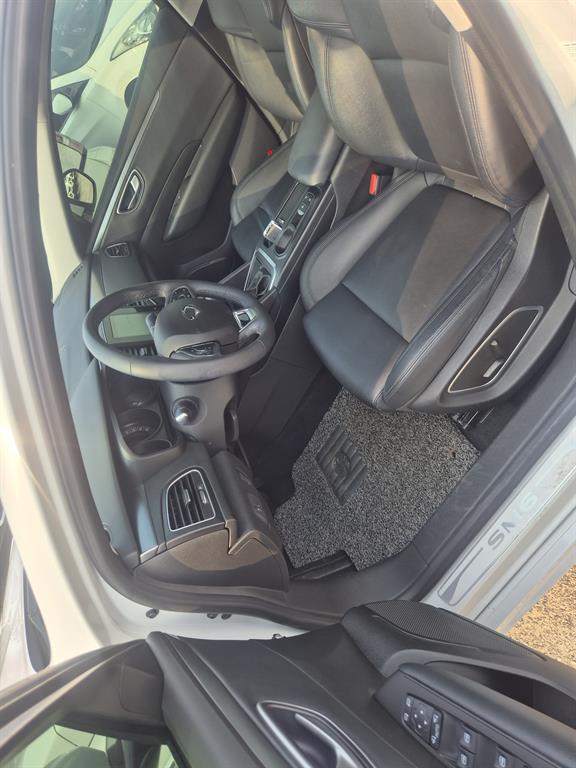 SAMSUNG SM6 2016 Blanco - Importación desde Corea - HF Imports Iquique - Foto 16