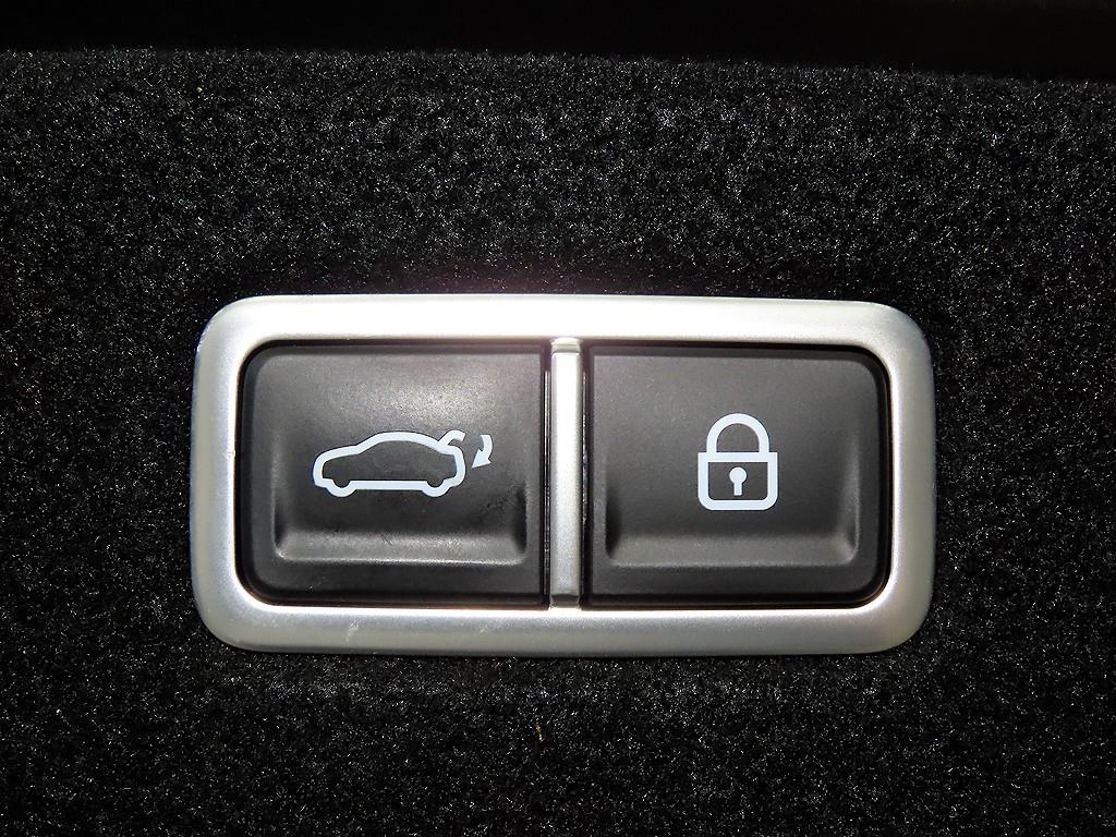 Genesis G90 2022 - Importación desde Corea - HF Imports Iquique - Foto 18