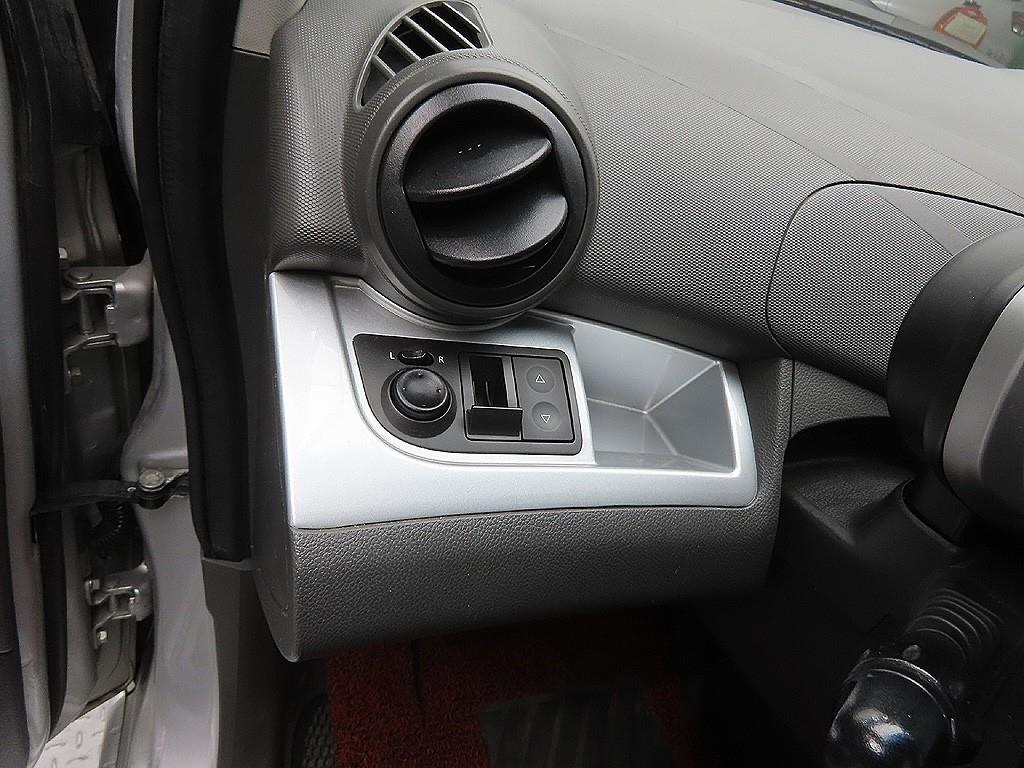 Chevrolet Spark 2015 Gris - Importación desde Corea - HF Imports Iquique - Foto 14