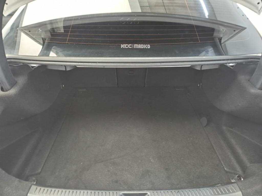 Mercedes Benz A Class 2020 Blanco - Importación desde Corea - HF Imports Iquique - Foto 20