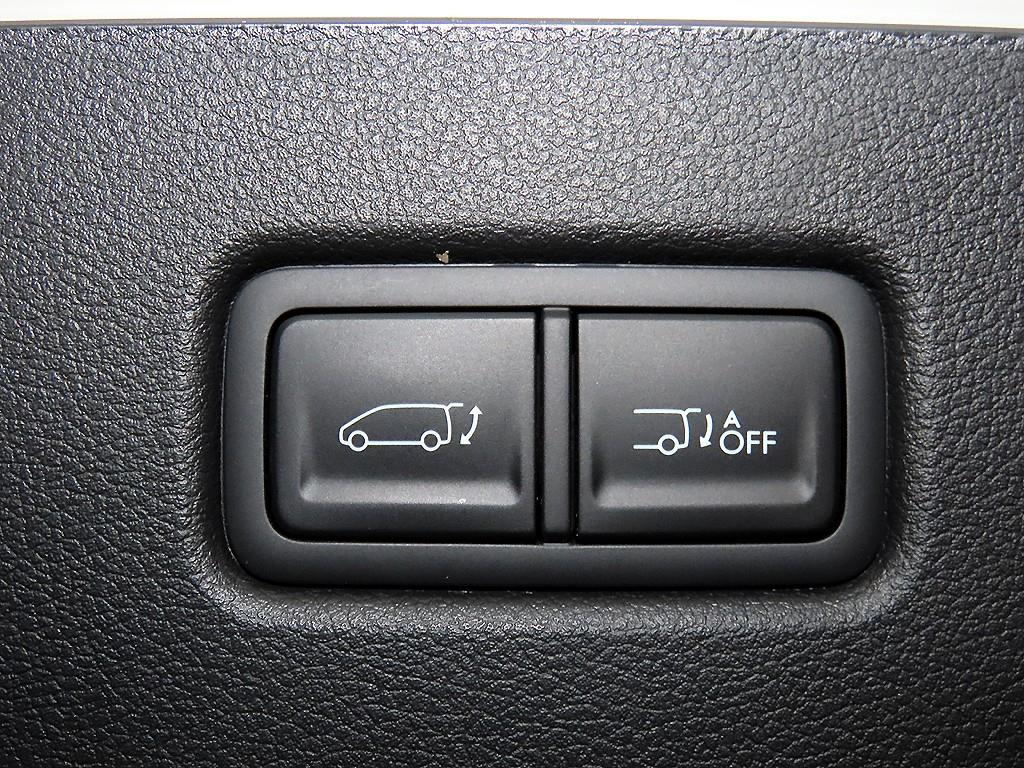 HYUNDAI Staria 2022 Blanco - Importación desde Corea - HF Imports Iquique - Foto 18