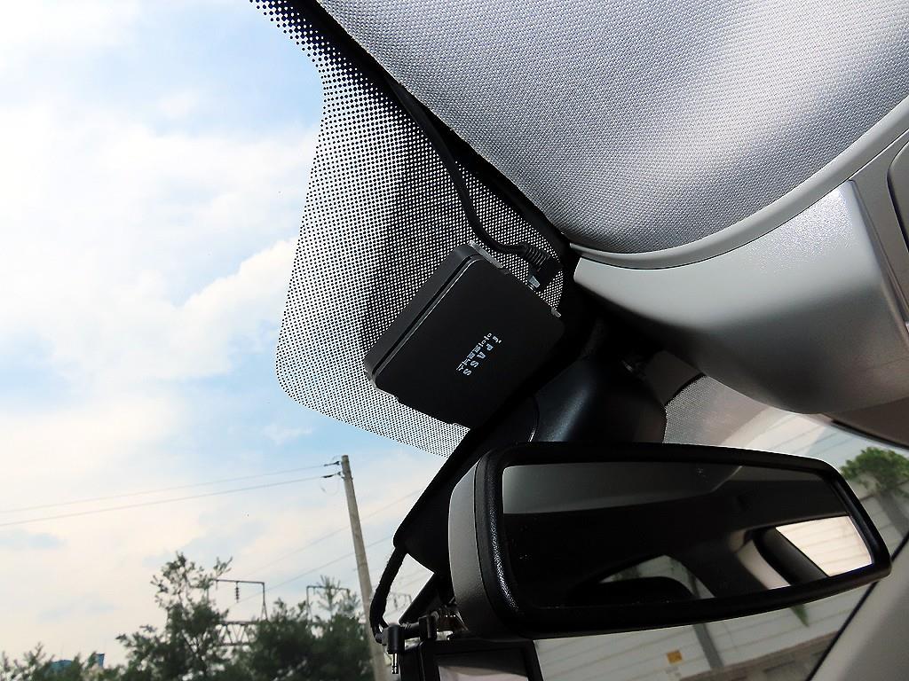 SAMSUNG SM6 2017 Blanco - Importación desde Corea - HF Imports Iquique - Foto 18