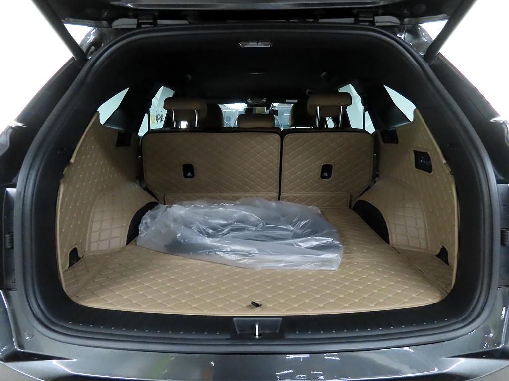 KIA Sorento - Vista 7