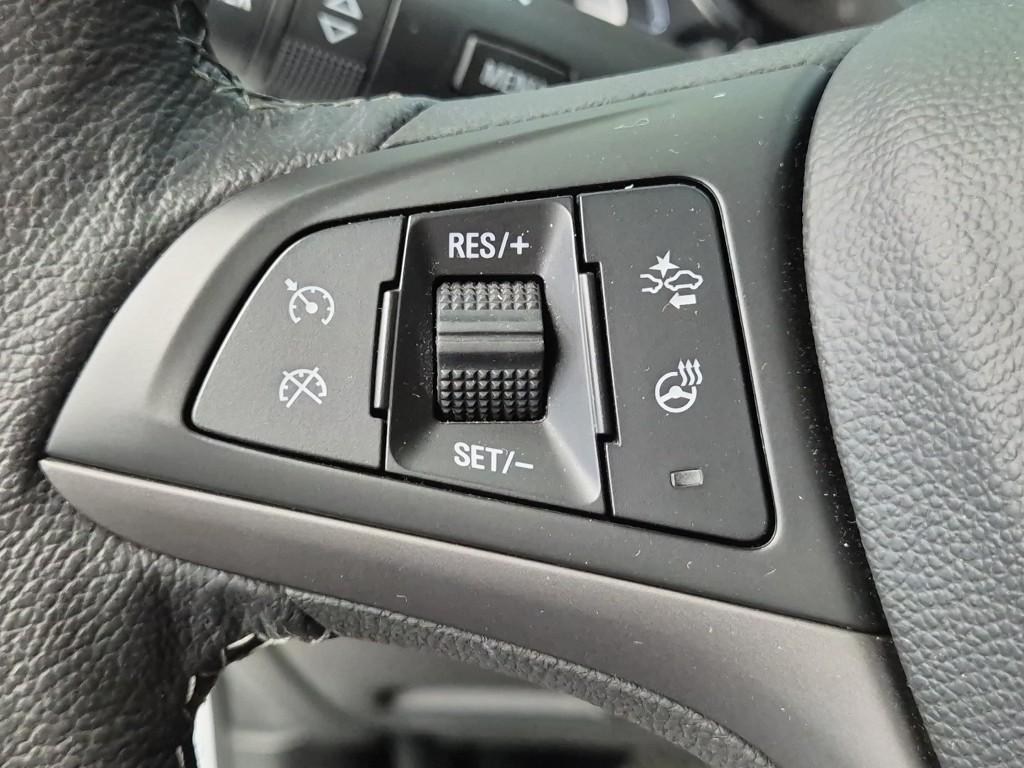 Chevrolet Spark 2021 Blanco - Importación desde Corea - HF Imports Iquique - Foto 16