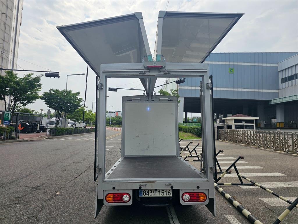 Small Truck Top_Wingbody - Vista 7