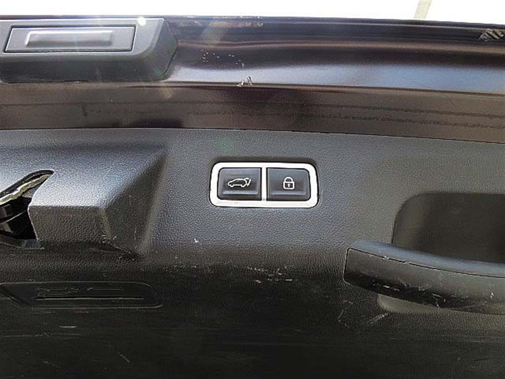 KIA Sorento 2020 Café - Importación desde Corea - HF Imports Iquique - Foto 18