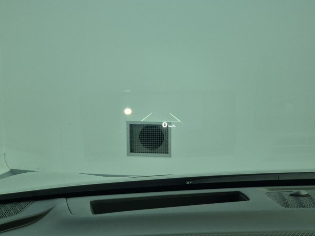 KIA EV6 - Vista 12