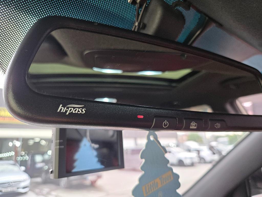 Ssangyong Tivoli 2015 Blanco - Importación desde Corea - HF Imports Iquique - Foto 16