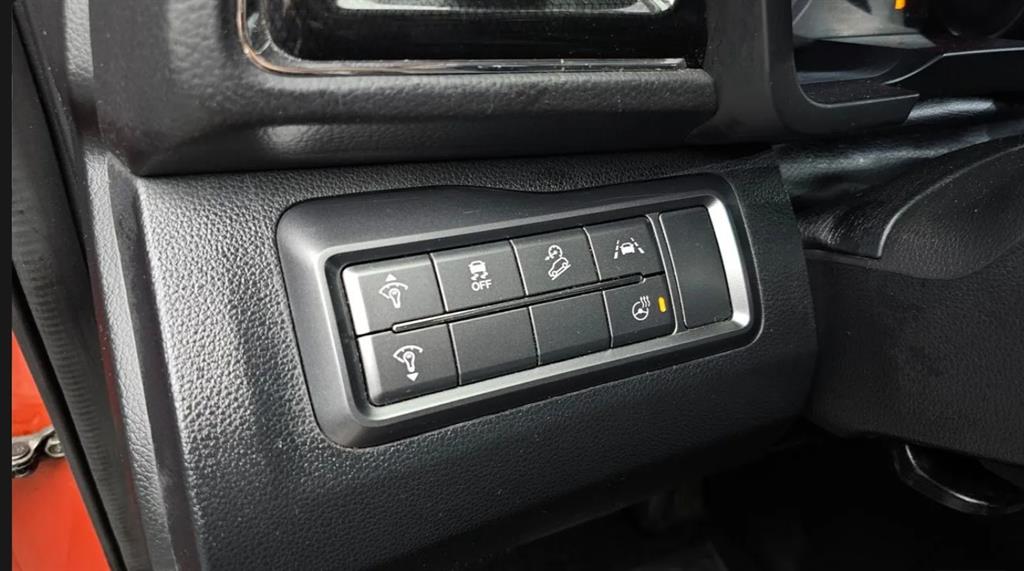 Ssangyong Tivoli 2020 - Importación desde Corea - HF Imports Iquique - Foto 19