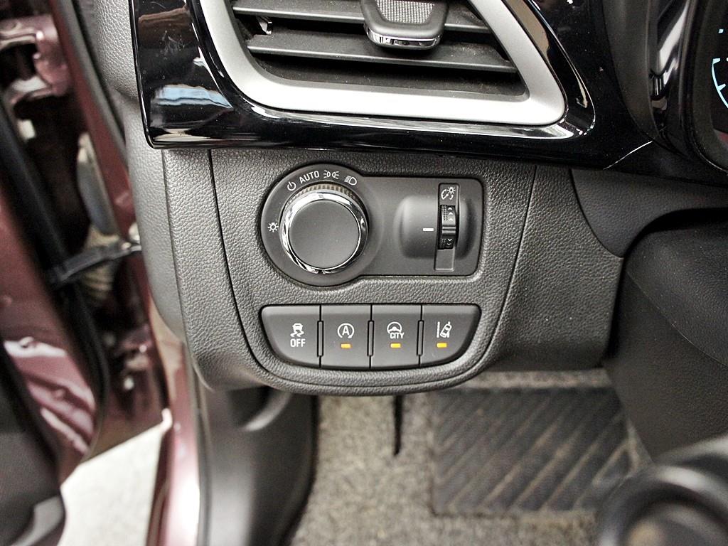 Chevrolet Spark 2019 Morado - Importación desde Corea - HF Imports Iquique - Foto 17
