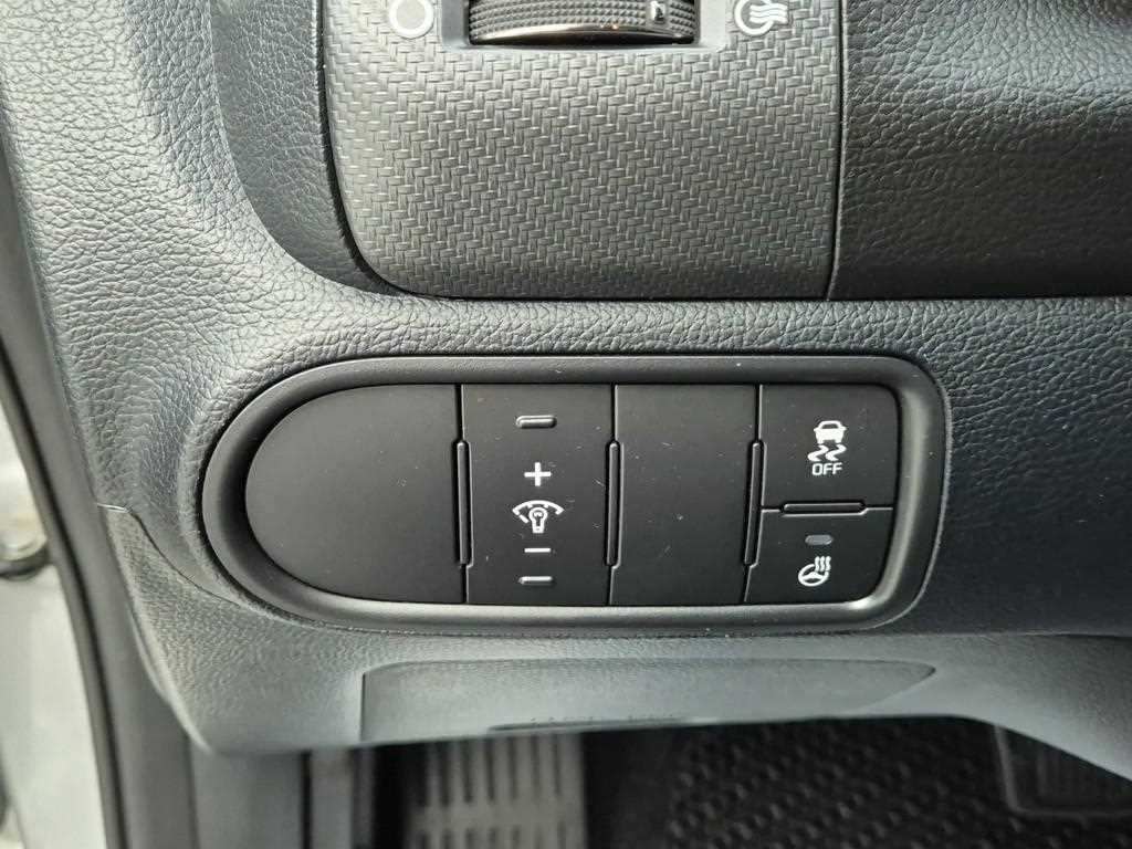 KIA K3 2016 Plateado - Importación desde Corea - HF Imports Iquique - Foto 18