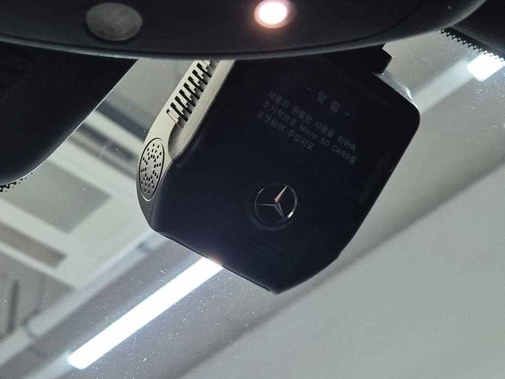 Mercedes Benz A Class 2020 Blanco - Importación desde Corea - HF Imports Iquique - Foto 17