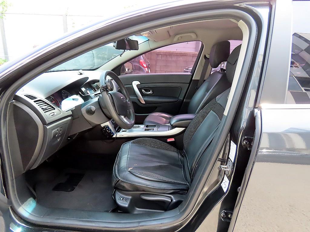 SAMSUNG SM5 - Vista 7