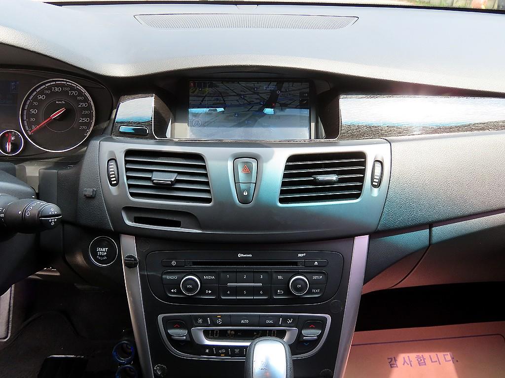SAMSUNG SM5 2015 - Importación desde Corea - HF Imports Iquique - Foto 15