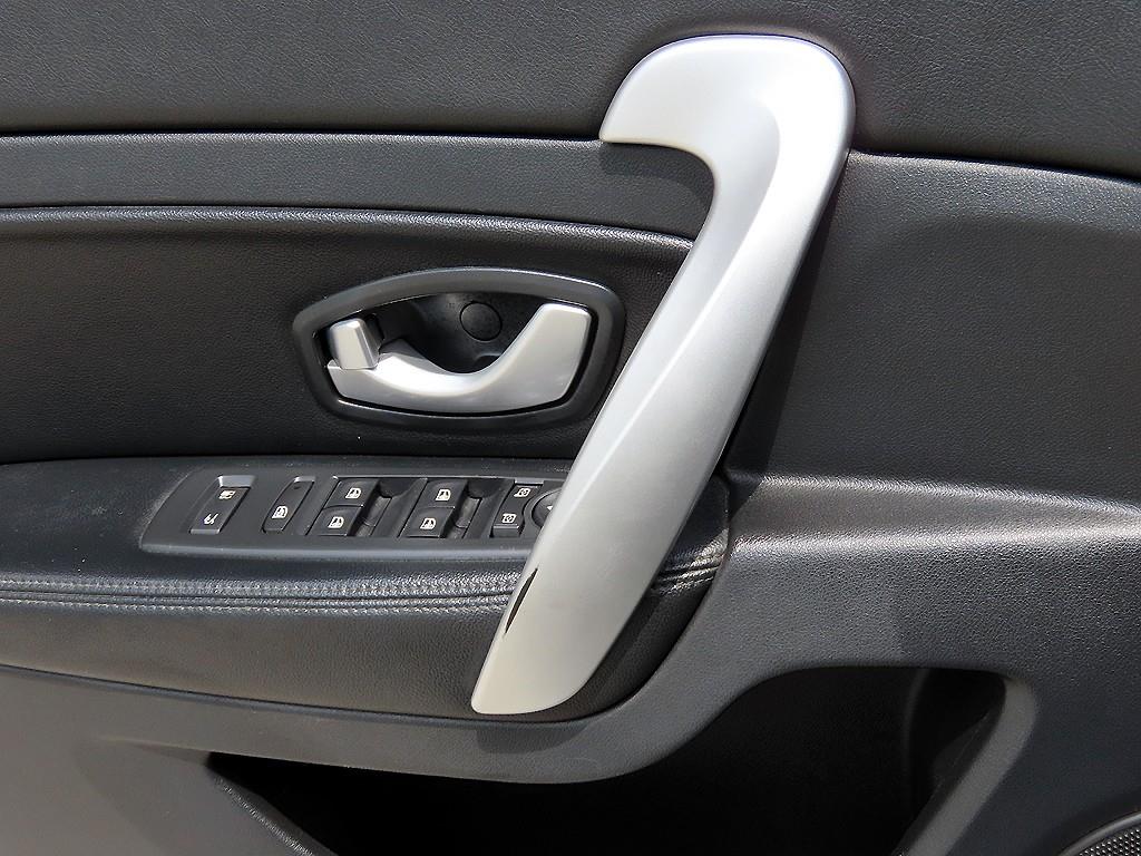 SAMSUNG SM5 2015 - Importación desde Corea - HF Imports Iquique - Foto 13